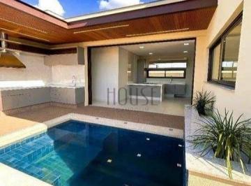 3d5c7223ea3a7c1ab7d71dd1319b57b51fb5c16a · Casa com 3 quartos à venda, 194 m² - Condomínio Residencial Villa Verona - Sorocaba/SP