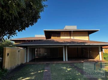 94aa07b333330070c72a465ec3898a81caf1f832 · Casa, 617 m² - venda por R$ 5.800.000,00 ou aluguel por R$ 25.000,02/mês - Residencial Onze (Alphavi