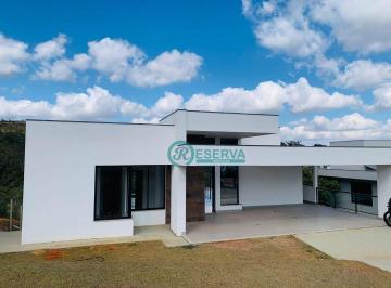 ea74627f314970d780d85d0cd8f4a686a033d683 · Casa com 4 dormitórios à venda, 305 m² por R$ 1.910.000,00 - Condomínio Monte Ville - Lagoa Santa/MG
