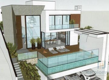 0eb49d36fd66563d3f5e063a32ae8b36ed4889ba · Casa à venda no Campos do Conde, Tamboré