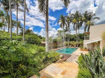 d2af7575b165f6698c1667a83e97b6b14aae6b39 · Casa com 4 Suítes à venda, 380 m²  - venda  - Arboreto dos Jequitibás (Sousas) - Campinas/SP