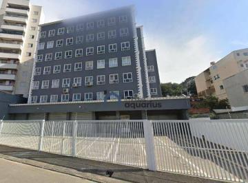 c9a6da0779aa1692d1935b28ffccf995173eef76 · Prédio, 4000 m² - venda por R$ 24.000.000,00 ou aluguel por R$ 183.105,00/mês - Jardim Satélite - Sã