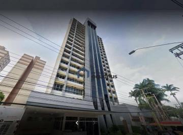 e89fb5e8b7dad24433d47134c6b5c9437df8c2ae · Sala à venda, 32 m² por R$ 199.500 - Centro - São José dos Campos/SP