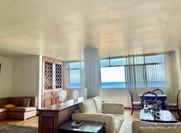 6fa67e1ba628f20193f1b829e2bec8db3c219450 · Apartamento com 4 dormitórios à venda, 265 m² por R$ 4.250.000,00 - Copacabana - Rio de Janeiro/RJ