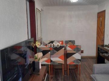 8efdedc7453d7ce82ad0a27ebf1ac3189cac4f58 · APARTAMENTO PARA VENDA NO RESIDENCIAL ANCHIETA - JUNDIAÍ -SP