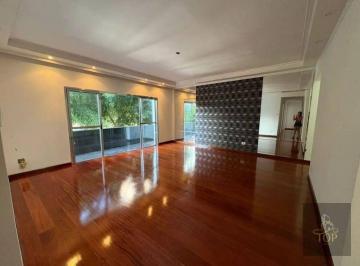 300ce82b817b03603c3b0b00a214ec6f2ea23ec2 · Apartamento à venda, 160 m² por R$ 665.000,00 - Centro - Santo André/SP