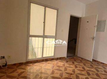 96ac4b284f336dcadbc5395f9bf6520880d09651 · Apartamento com 2 dormitórios à venda, 39 m² - Vila Carmosina - São Paulo/SP