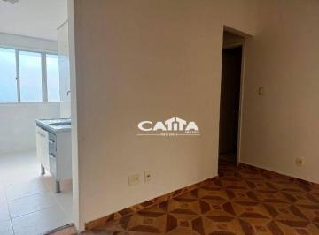5450c521f650c7d893a99057c0da6f4eb26245c8 · Apartamento com 2 dormitórios à venda, 39 m² por R$ 199.999,00 - Vila Carmosina - São Paulo/SP
