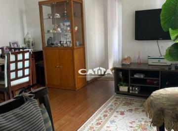 b4044ad35c909b45a480d7609b576482aaeea01a · Apartamento com 3 dormitórios à venda, 75 m² por R$ 680.000,00 - Vila Azevedo - São Paulo/SP