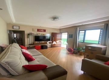 a4a568574a6e0908c1293c1d3652ac0e6fa5e776 · Casa em Sapopemba 2 Dormitórios, 2 Vagas, 110 m²