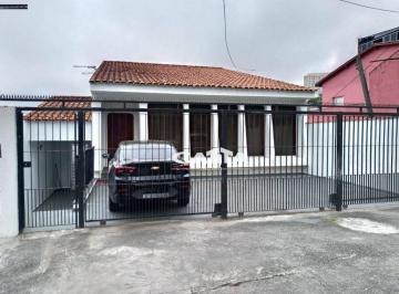 ec03cf86fc0be9d48391f774cba8866d434b7f60 · Casa à venda, 364 m² por R$ 1.379.999,00 - Cidade Líder - São Paulo/SP
