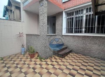 afb15c46723727d53a7e8a11caf7af522ee3592d · Sobrado com 2 dormitórios à venda, 200 m² por R$ 1.500.000,00 - Embaré - Santos/SP