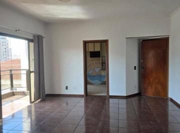 0fae85cafad1a3f78eeaa0235bb3cdf5d64be3c5 · Apartamento com 3 quartos à venda, 140 m² por R$ 810.000 - José Menino - Santos/SP