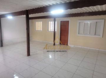 e7a7ab3121d3cfb9144572925a331f9c137ec0f6 · Casa com 2 dormitórios à venda, 69 m² por R$ 295.000 - São Benedito - Americana/SP
