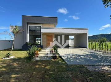 4f12d87f14e6ed318c04694b2c07361471cc6743 · Casa com 3 dormitórios à venda, 152 m² por R$ 840.000,00 - Ubatiba - Maricá/RJ