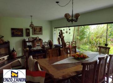 7c2e55e7a7e5e7a39d11129c67e926598b9a1f57 · Sobrado com 5 dormitórios para alugar, 290 m² por R$ 13.380,00/ano - Jardim do Mar - São Bernardo do