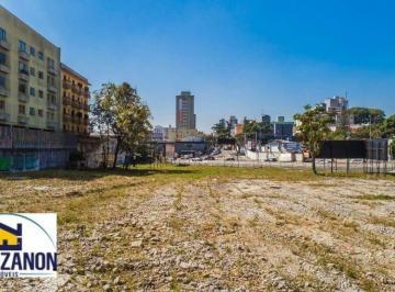 a79ec1faeccb8169b569d83aa724f8943b2ea650 · Terreno para alugar, 6845 m² por R$ 96.860,00/mês - Centro - São Bernardo do Campo/SP