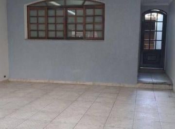 7ce51d729e9e37e96063ff8f304c9cf4f37f8b34 · Sobrado 2 dormitórios sendo 1 suite à venda, 173 m² por R$ 750.000 - Assunção - São Bernardo do Camp