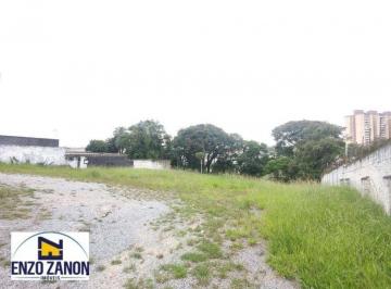 facacc0867422c5962a28790a229c2772dc73e96 · Terreno para alugar, 4351 m² por R$ 54.102,00/mês - Assunção - São Bernardo do Campo/SP