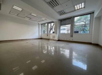 aa761405d93dc69e89e3d4dd33e333cf973562d8 · Sala à venda, 255 m² - Centro - Rio de Janeiro/RJ