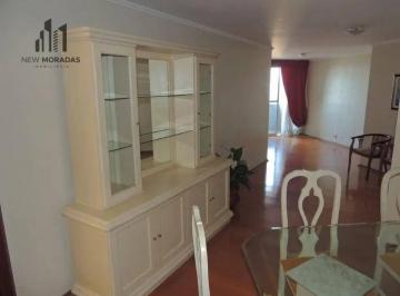 a6787e01394d296478241f0efc06fb702f01e009 · Apartamento 3 quartos à venda, 121 m² - Cabral - Curitiba/PR