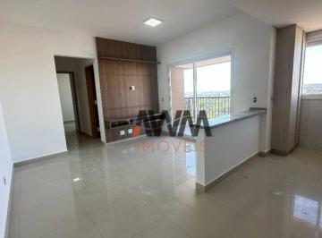 ac99d5dd36cda14ff7d02f64bb8c361e9c4d47a0 · Apartamento com 2 quartos para alugar, 62 m²- Setor Central - Goiânia/GO