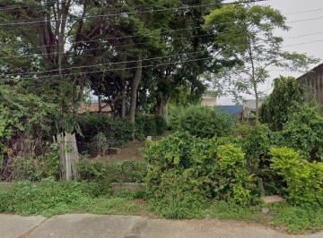 171de841afdac2f0dfac02476da2ac6cdb5ecc87 · Terreno à venda, 340 m² por R$ 490.000,00 - Alvinópolis - Atibaia/SP