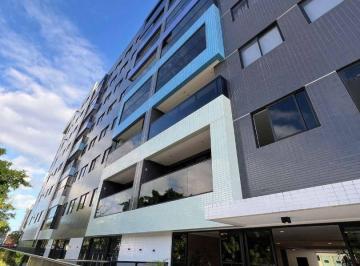 51e291b8a8df03f000d5b9a6d224f103a8acc943 · Apartamento com 3 dormitórios à venda, 95 m² por R$ 1.600.000,00 - Jardim Oceania - João Pessoa/PB