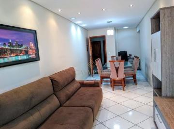 b015e04ffbd80034193e8c63760bc10b6fed1b32 · Apartamento à venda, 94 m² por R$ 650.000,00 - Vila Guilhermina - Praia Grande/SP