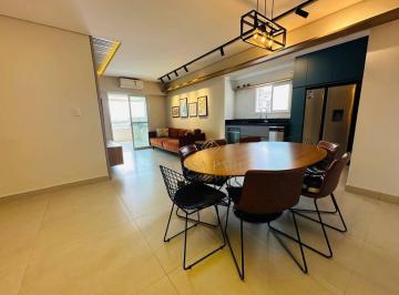 5734f9dab6d77523783ad1dd64027c9d016f119c · Apartamento com 3 dormitórios à venda, 144 m² por R$ 860.000 - Aviação - Praia Grande/SP