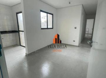 56875ffbcbbd173e50f8adf3ddda33a9b21cb73b · Apartamento Garden com 2 dormitórios à venda, 69 m² por R$ 470.000,00 - Vila São Pedro - Santo André