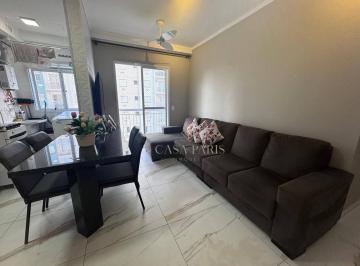 f8fad0bb4f5f339caef7d0e89b45eb1ccbbd77dd · Apartamento com 2 dormitórios à venda, 55 m² por R$ 380.000,00 - Ocian - Praia Grande/SP