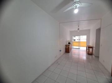 8e111964f70cb9e4e3eb4d0f52cdd9c841d50e35 · Apartamento com 2 dormitórios à venda, 80 m² por R$ 550.000,00 - Canto do Forte - Praia Grande/SP