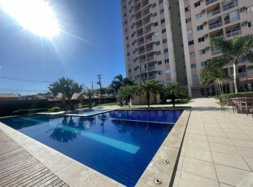 e4127a1be84ab8281e70c0062185637998703d54 · Apartamento com 3 dormitórios para alugar, 78 m² por R$ 2.150/mês - Passaré - Fortaleza/CE