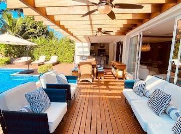 749127ddd0a7dc7d3e83f8e8f1edb5eb38ca31c0 · Casa com 5 dormitórios à venda, 435 m² - Juquehy - São Sebastião/SP