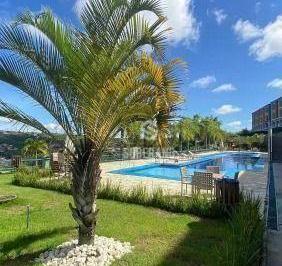 12ce1a731ff7e24b92baad5168aad64d8e006b39 · Unidade à venda em Apart Hotel , 42 m² por R$ 240.000,00 - Bananeiras/PB