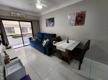 e9883d851c71d2389b29e0611793de32fe3e3572 · Apartamento com 2 dormitórios à venda, 61 m² por R$ 395.000,00 - Enseada - Guarujá/SP