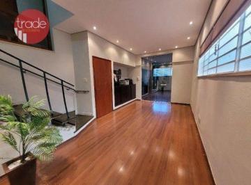 35556d3fb304a7a3abb74a10cbbad0b5816f2353 · Ponto Comercial Mobiliado para Venda e Locação no Bairro Jardim Sumaré em Ribeirão Preto com Recepçã