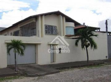 7fcba4aa11208fdf01f4729a060d6a24f4af0397 · Casa com 5 dormitórios, 490 m² - venda por R$ 1.500.000,00 ou aluguel por R$ 8.349,82/mês - Edson Qu