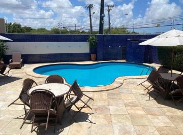 fa70b13018869a95155a9a06aa6c65073eaa0fa6 · Casa com 5 dormitórios à venda, 161 m² por R$ 635.000,00 - Parque Manibura - Fortaleza/CE