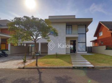 03780dd93fe12a3daf20993e7e64b5924efcaa04 · Casa à venda no Condomínio Palmeiras Imperiais em Salto/SP