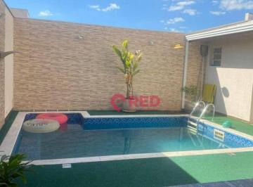 2c7f65edc2da7b8c0145f81701b9fedd9d85baa9 · Sobrado com 3 dormitórios à venda, 180 m² por R$ 1.185.000,00 - Condomínio Villagio Milano - Sorocab