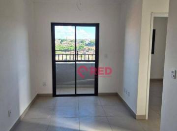 f7dd83e653e06ace76d356e6dd826b9fda2a4f1a · Apartamento com 2 quartos à venda, 45 m² por R$ 239.000 - Vila Aeroporto - Sorocaba/SP