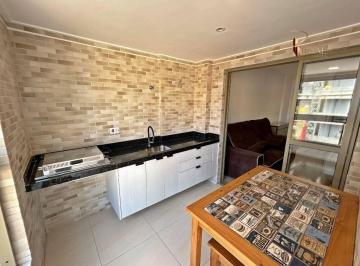 b7c7acb688b8785b21abbbf051637404f5131316 · Apartamento à Venda com 2 Dormitórios e Lazer Completo – Mobiliado e Planejado