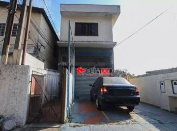 60003c9e2edb3b35a2373735349a9a397170a1f1 · Prédio comercial em Alto da Lapa com 373m² para locação - Zona Oeste SP