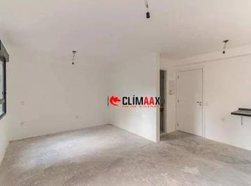 a725dd3fac4e02fd4bf46496f9730a6cc772e68e · Apartamento com 1 dormitório à venda, 34 m² por R$ 390.000 - República - São Paulo/SP