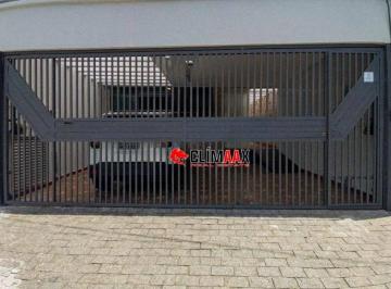 aa5ead3acb58dc35b533c2b516f3037dd626d2f2 · Casa em Bela Aliança com 179m², 5 dorm., suíte e 222m² de terreno - Zona Oeste SP