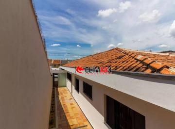 46e5502fb5bc8f0951afb8131b69efbea4e0e308 · Casa em Bela Aliança com 179m², 5 dorm., suíte e 222m² de terreno - Zona Oeste SP