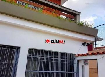 98adc88cf12916280c5d87707ada83fb49f1e577 · 3 dormitórios à venda, 215 m²  Construído - Agende sua visita !