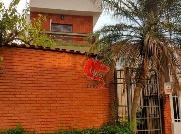 bbcd6235ad934591ca03a49e23770db780ebbd02 · 3 dormitórios à venda, 215 m²  Construído - Agende sua visita !